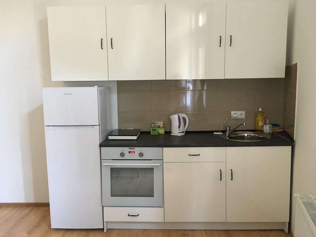 Old Town - Ultra Central Apartment Bucarest Extérieur photo