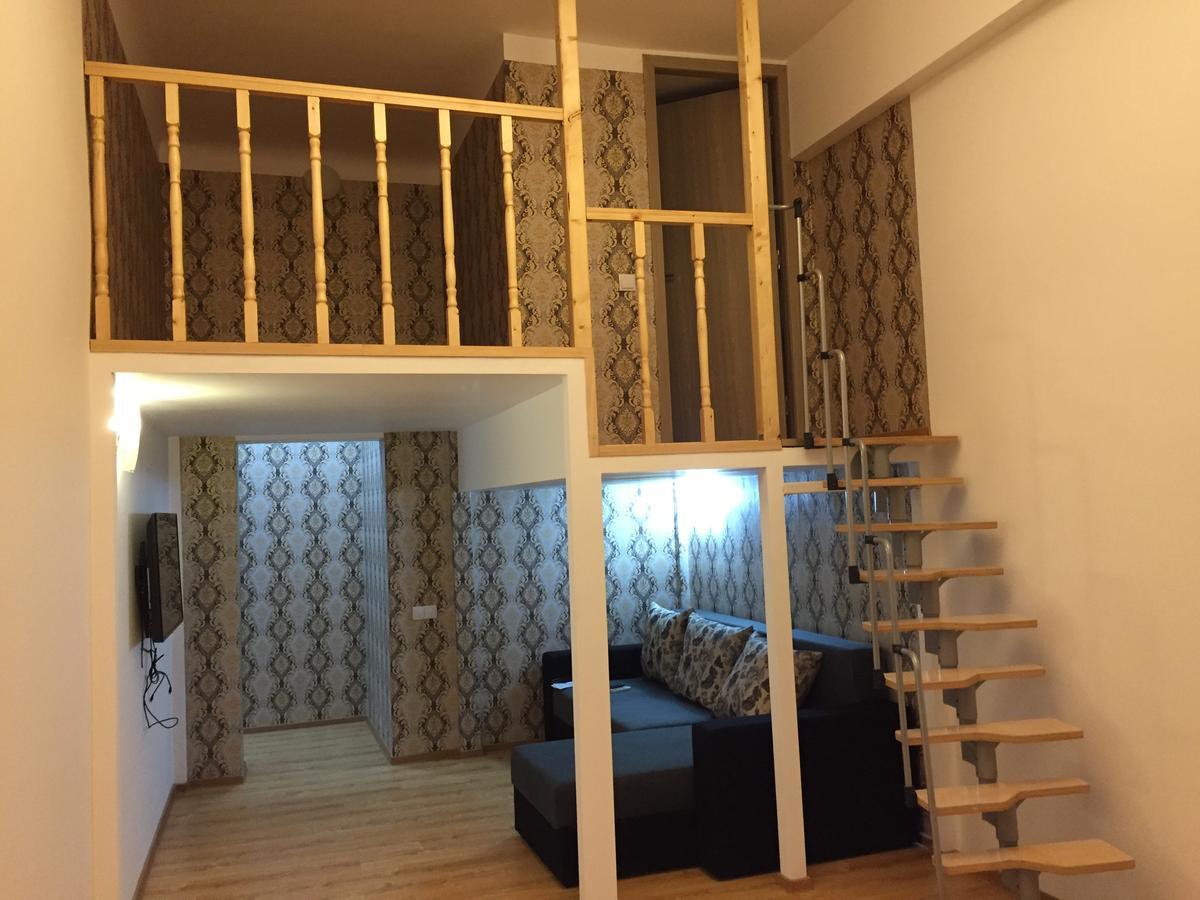 Old Town - Ultra Central Apartment Bucarest Chambre photo